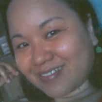erleen