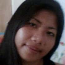 lorena