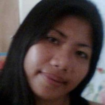 lorena
