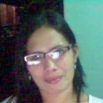 jenny