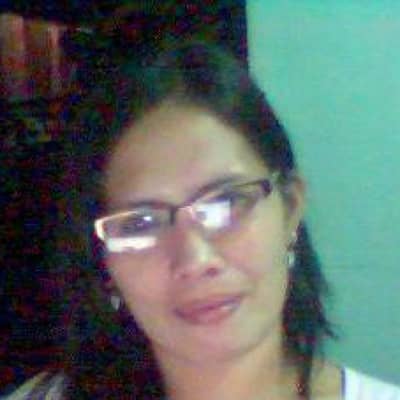 jenny