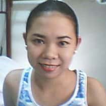 shakara