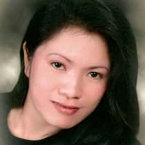 cate