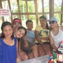 jessel