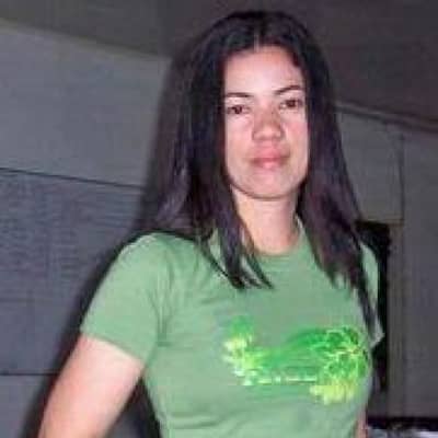 teresa