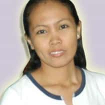 renalyn