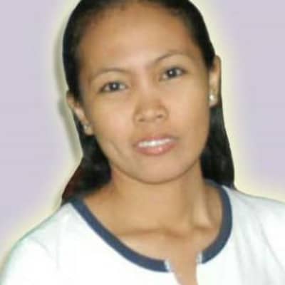 renalyn
