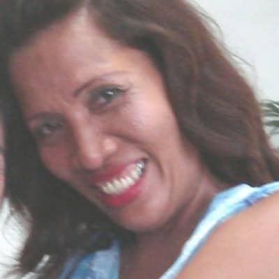 terese