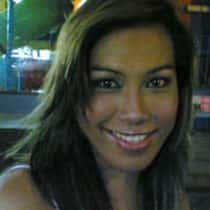 ana maris