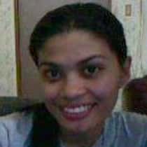 meflor
