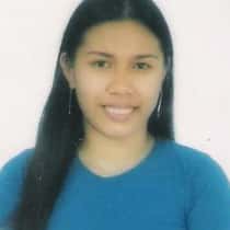 anne