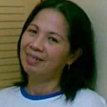 teresita