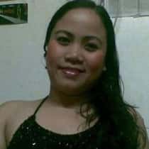 sherly