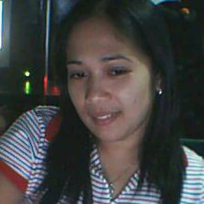 rizalie
