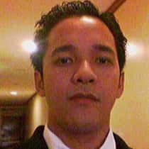 rodolfo