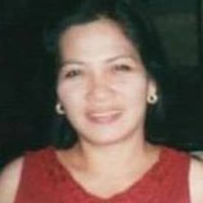myrna