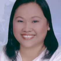 sharon