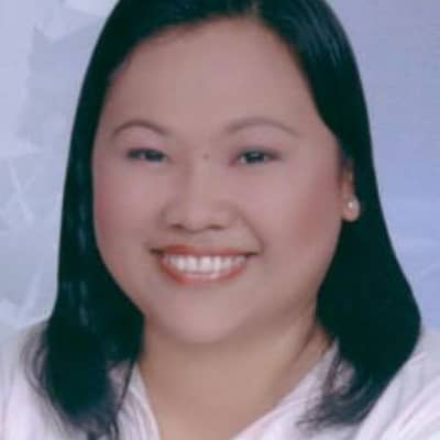 sharon