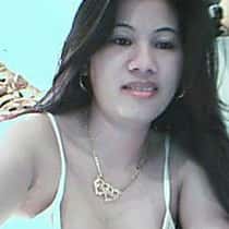 joha