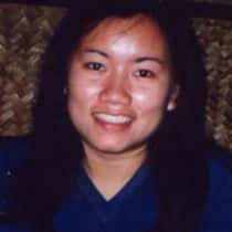 christine