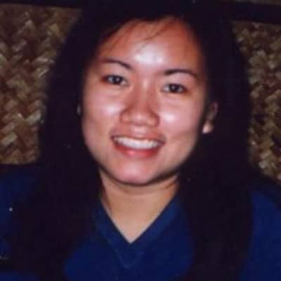 christine