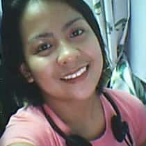 lonelyn