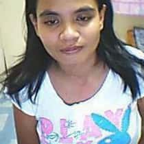 trisha