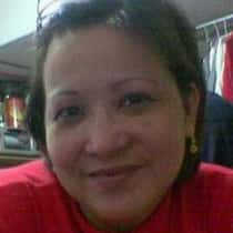 rossana
