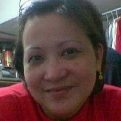 rossana