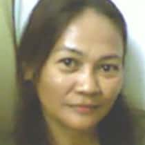 teresita