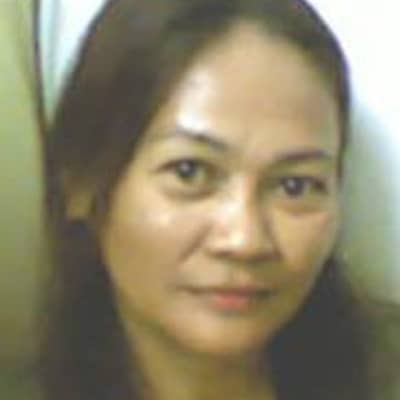 teresita