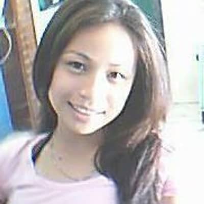 rena