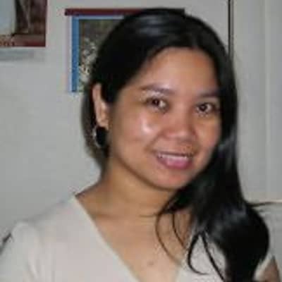 ma. elena