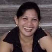emerita