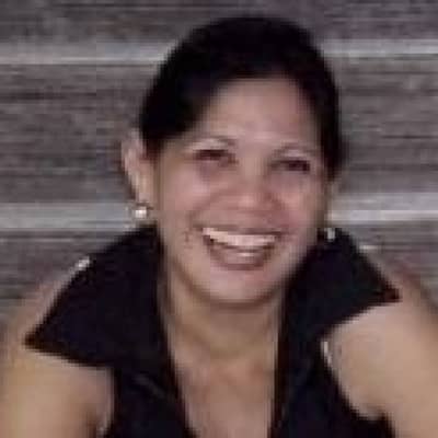 emerita