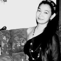 princess36