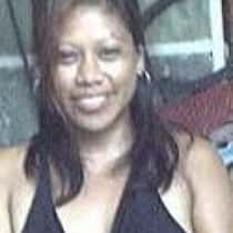angelie
