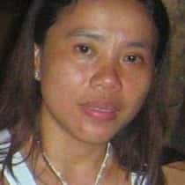 fritzie