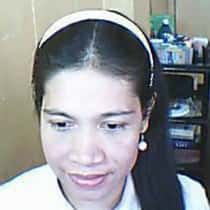 wilma