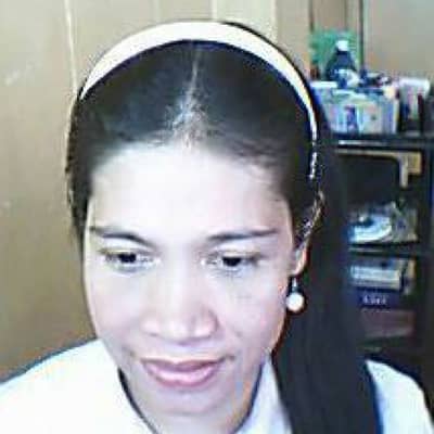 wilma