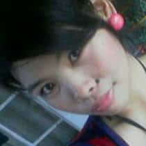 gillie anne