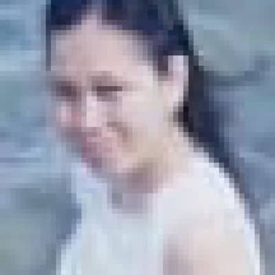 junnalyn