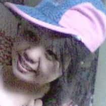 rona