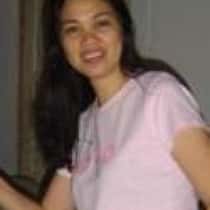 mary