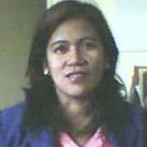 nyrissa