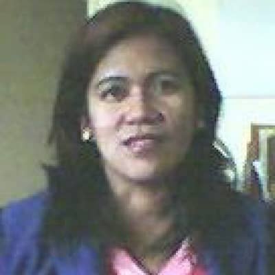 nyrissa