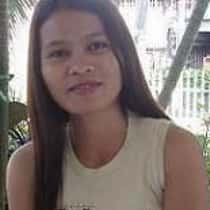 tess