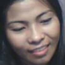 sweety_lyn