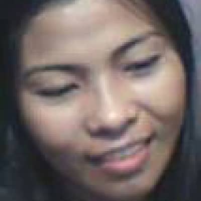 sweety_lyn