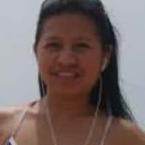 chona